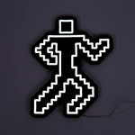 Agility Icon