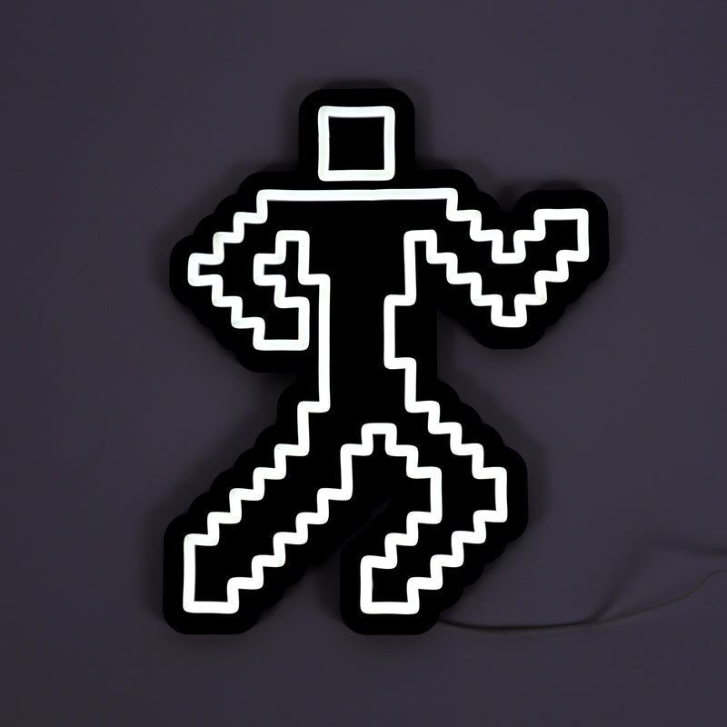 Agility Icon