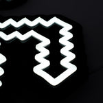 Agility Icon