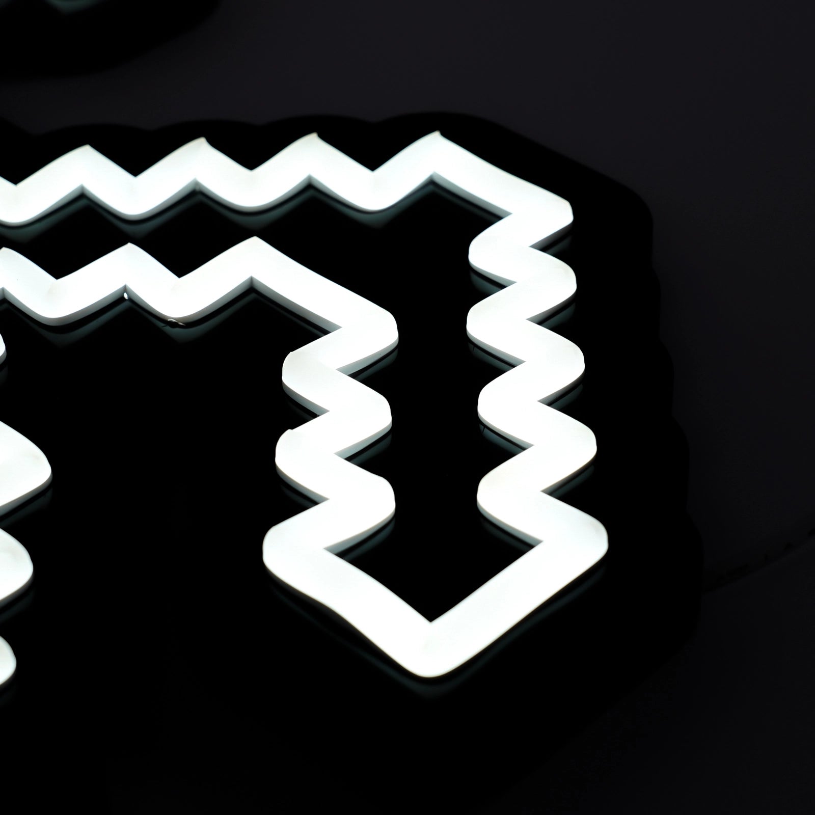Agility Icon