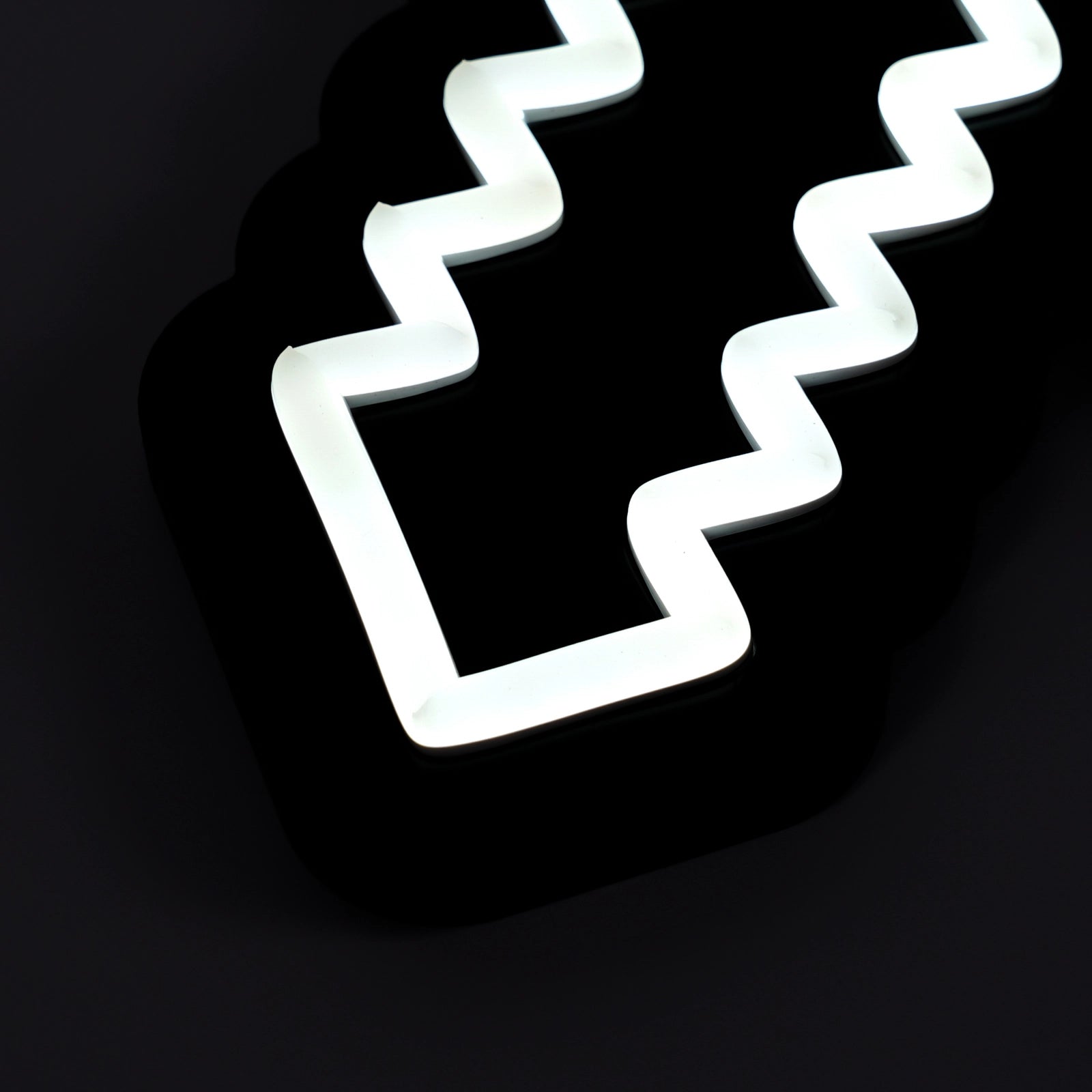 Agility Icon