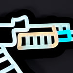 Assault Rifle (Final Sale)