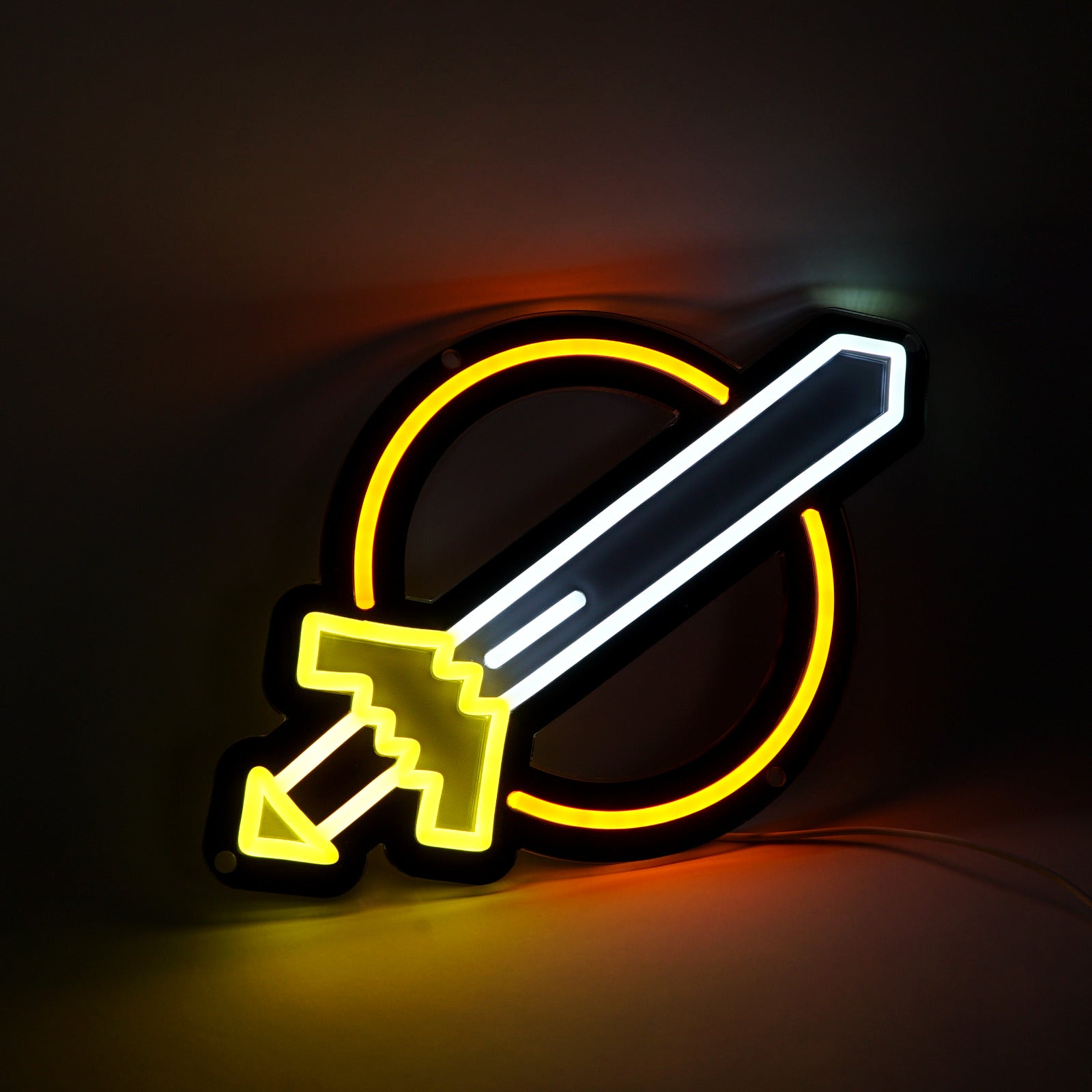 Attack Icon