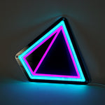 Augury Prayer (Sold Out)