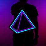 Augury Prayer (Sold Out)