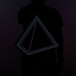 Augury Prayer (Sold Out)