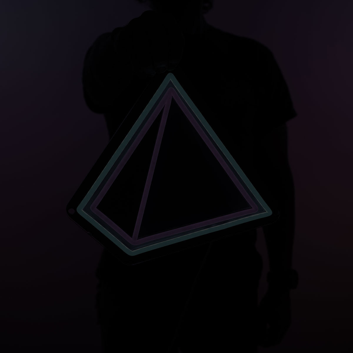 Augury Prayer (Sold Out)