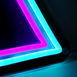 Augury Prayer (Sold Out)