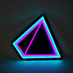 Augury Prayer (Sold Out)