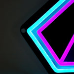 Augury Prayer (Sold Out)