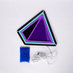 Augury Prayer (Sold Out)