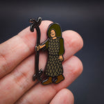 Ahrim Pin