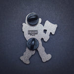 Torag Pin