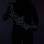 Bow of Faerdhinen (Sold Out)