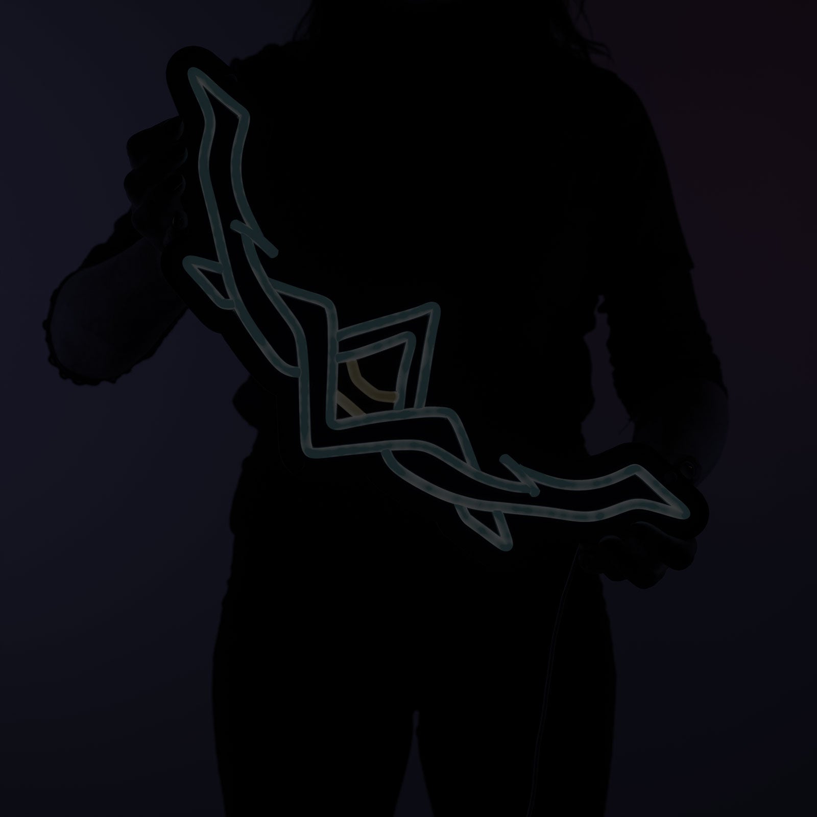 Bow of Faerdhinen (Sold Out)