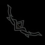 Bow of Faerdhinen Recolor - White (Sold Out)