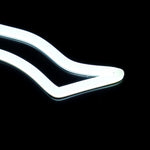 Bow of Faerdhinen Recolor - White (Final Sale)