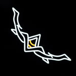 Bow of Faerdhinen Recolor - White (Final Sale)