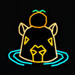 Capybara