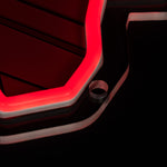 Dragon Warhammer (Sold Out)