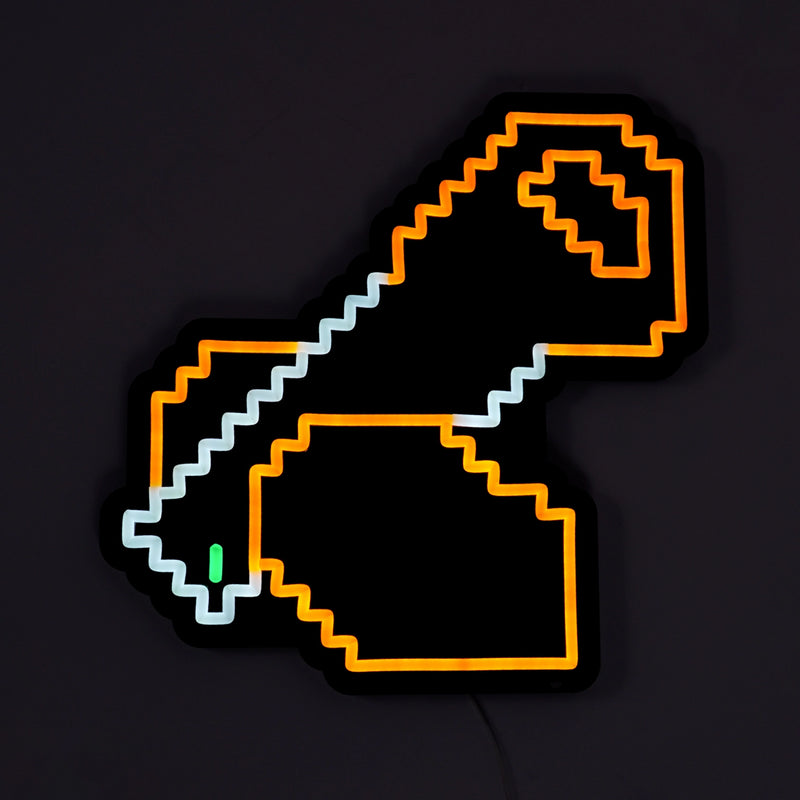 Construction Icon