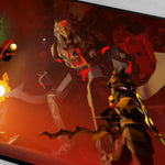 Tombs of Amascut Desk Mat