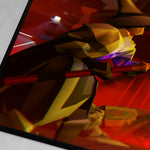 Tombs of Amascut Desk Mat