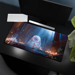 Duke Sucellus Desk Mat