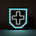 Defence Icon (Sold Out)