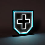 Defence Icon (Sold Out)