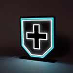 Defence Icon (Sold Out)