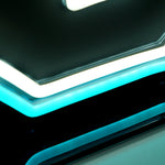 Defence Icon (Sold Out)