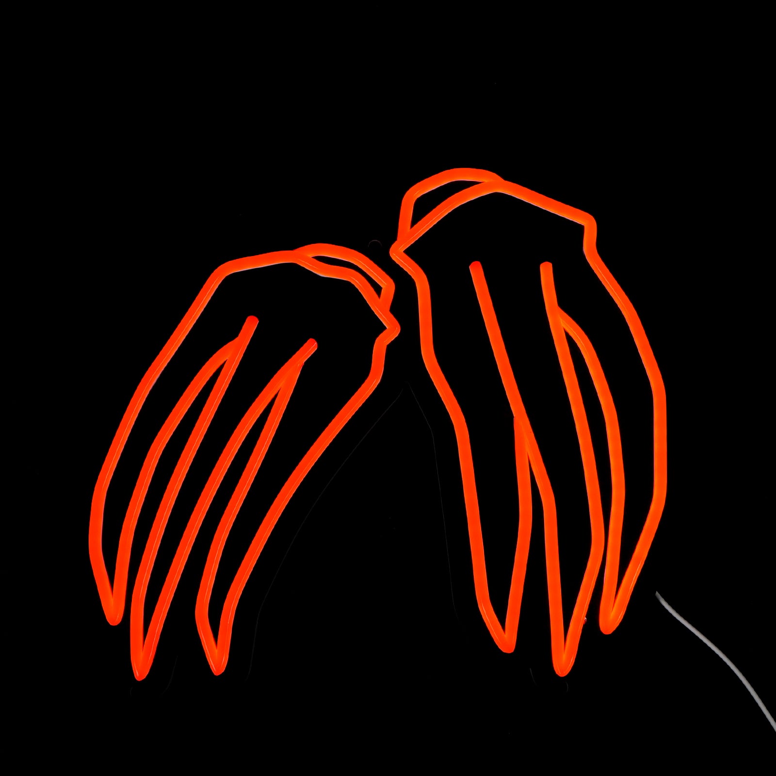 Dragon Claws (Pre-order)