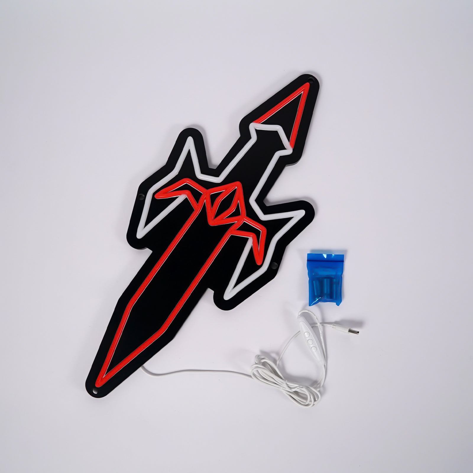 Dragon Defender (Pre-order)