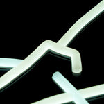 Dragon Hunter Crossbow