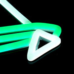 Dragon Hunter Crossbow