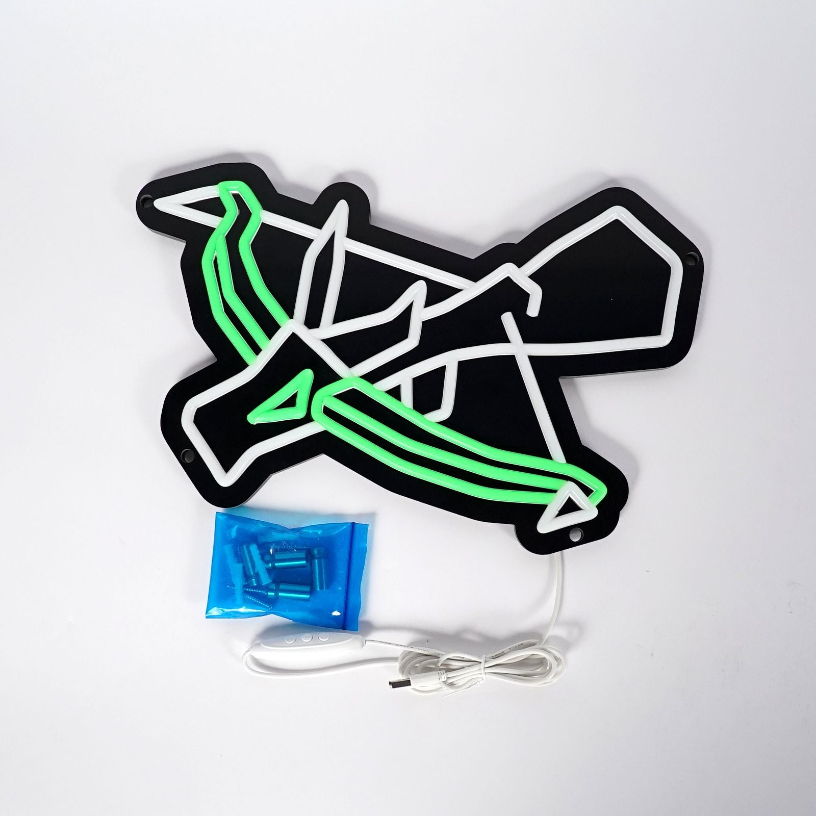 Dragon Hunter Crossbow (Pre-order)