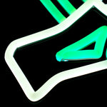 Dragon Hunter Crossbow