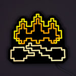 Firemaking Icon