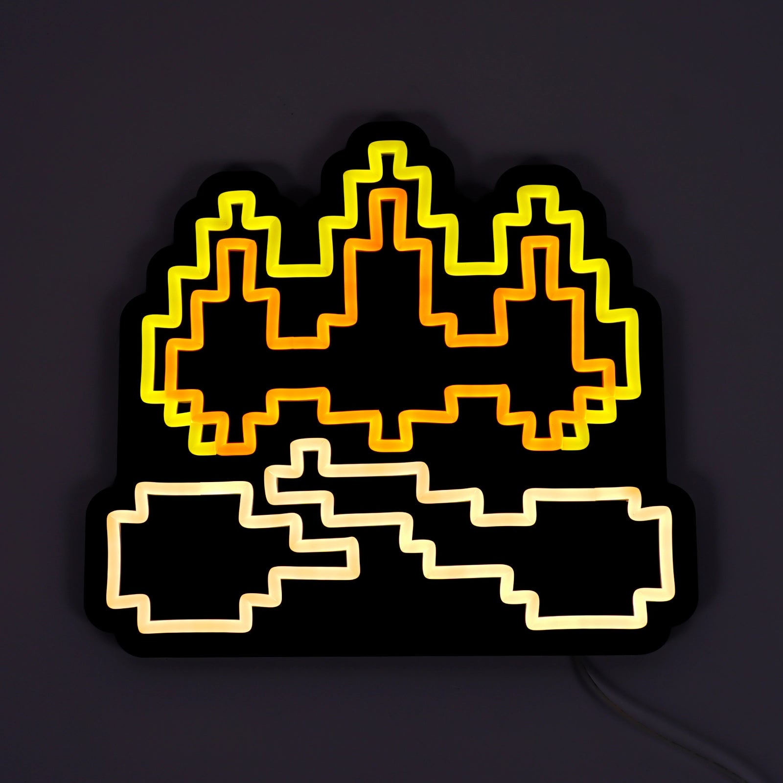 Firemaking Icon