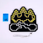 Firemaking Icon