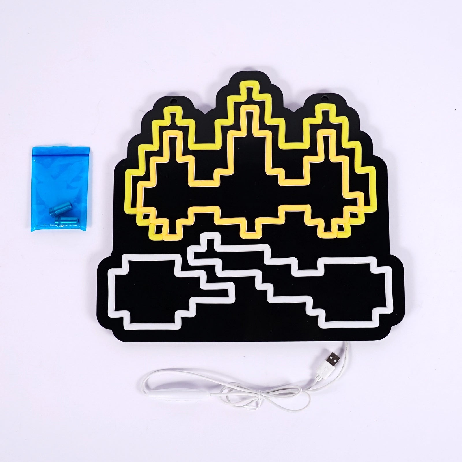 Firemaking Icon