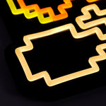 Firemaking Icon