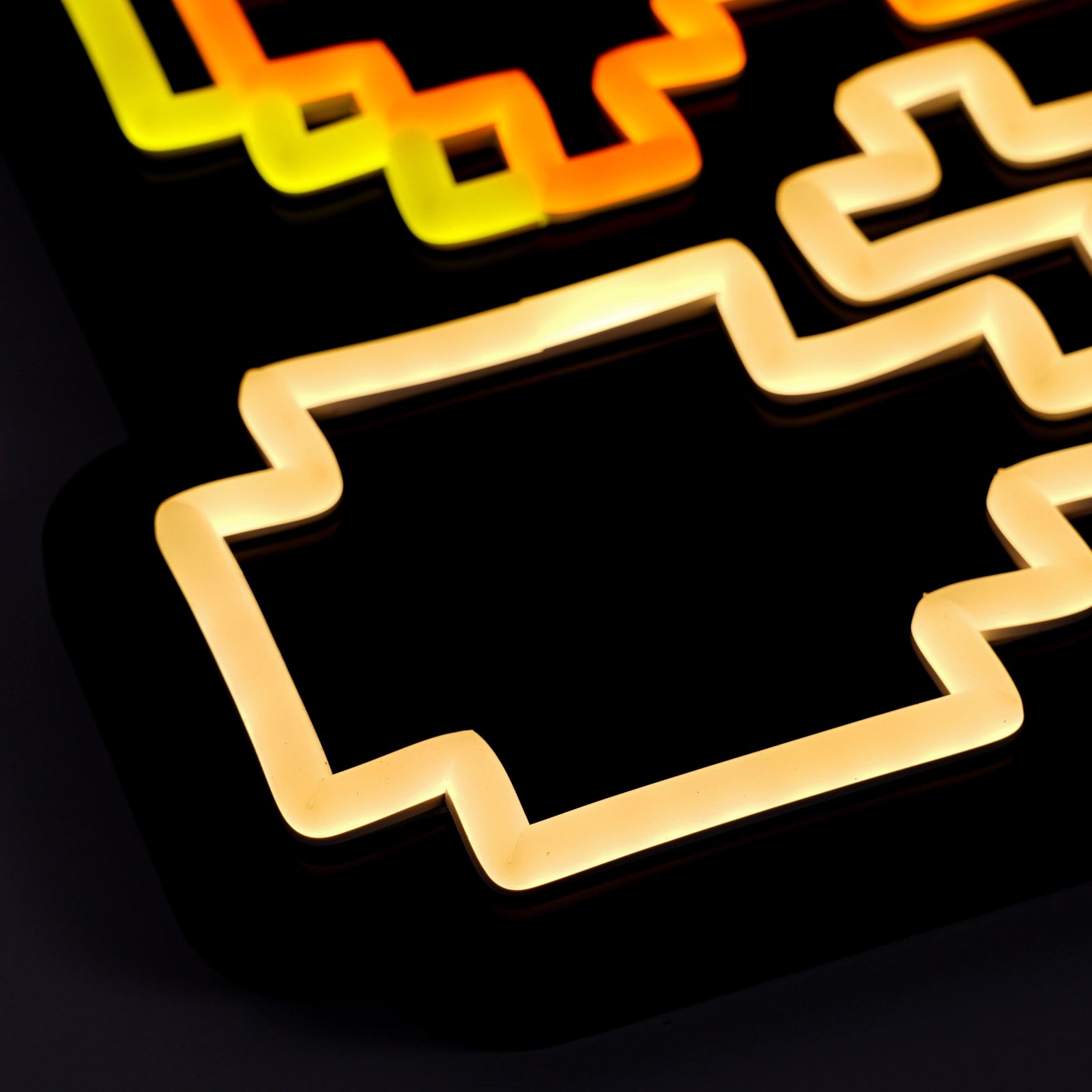 Firemaking Icon