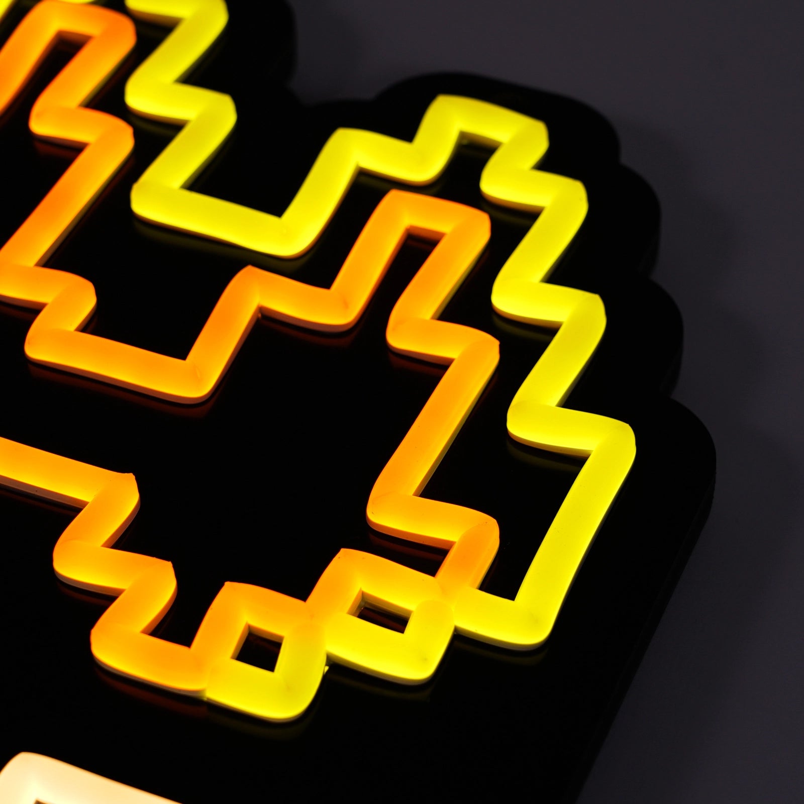 Firemaking Icon
