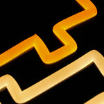 Firemaking Icon
