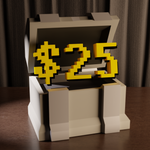 e-Gift Card