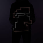 HCGIM Logo (Sold Out)