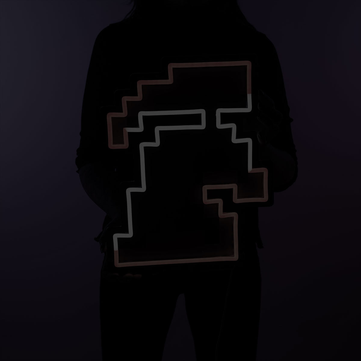 HCGIM Logo (Sold Out)