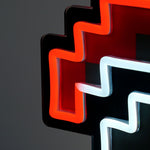 HCGIM Logo (Sold Out)